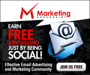 Community for Marketers