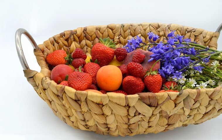 fruit-basket-5174410__480.jpg.df4ec339d1e6f1a252b1611fc8642100.jpg