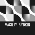 Vasiliy Rybkin