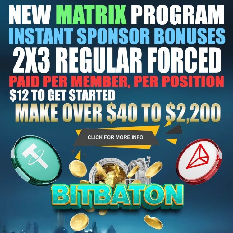bitbaton-click-for-more-info.thumb.jpg.654e1fa9640892f988f25b3aa4db25b8.jpg