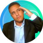 Anilton Soares