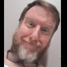 SteveS