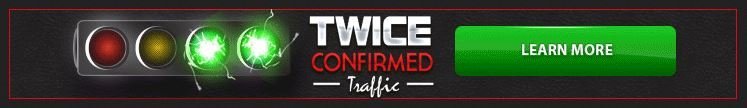 TCT720Banner.JPG.1af872bc2febb2f0d51de7edbad7c3bc.JPG