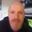 Chris Holroyd