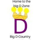 bigdcountry