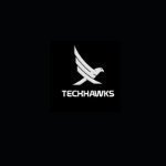 techhawkstechhawks