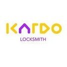kardolocksmith