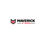 Maverick Toyota