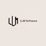 LLM Software