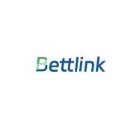 bcettlink