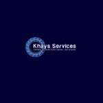 Khays Services