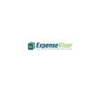expensevisor
