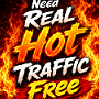 trafficblasts4you