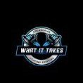 whatittakesla