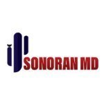 Sonoran MD