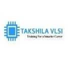 takshila