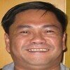Webworkathome