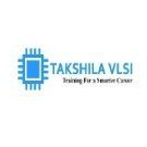 takshila_