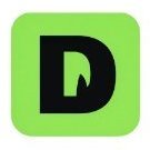 Datamoll