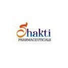 shaktipharmaceuticals