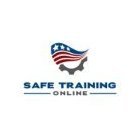 safetraining