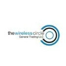 thewirelesscircle