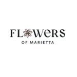 flowersofmarietta