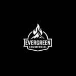 evergreencke