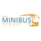 hireaminibussydney