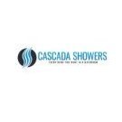 Cascada Showers