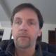 Todd Johnson