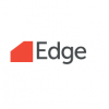 edgedigitaluk