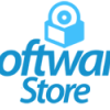 softwarestoresite