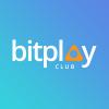 BitplayClub