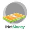 iNetMoney